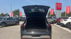 Nissan Qashqai 1.3 DiG-T MH 158 Tekna+ 5dr Xtronic Petrol Hatchback